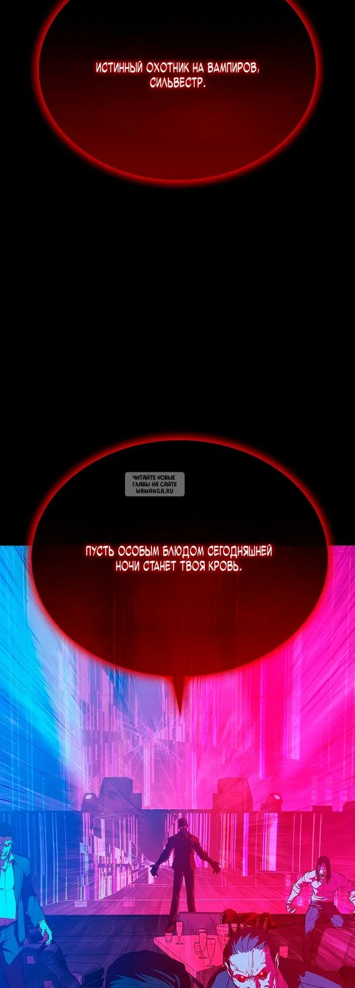 Page 41.000