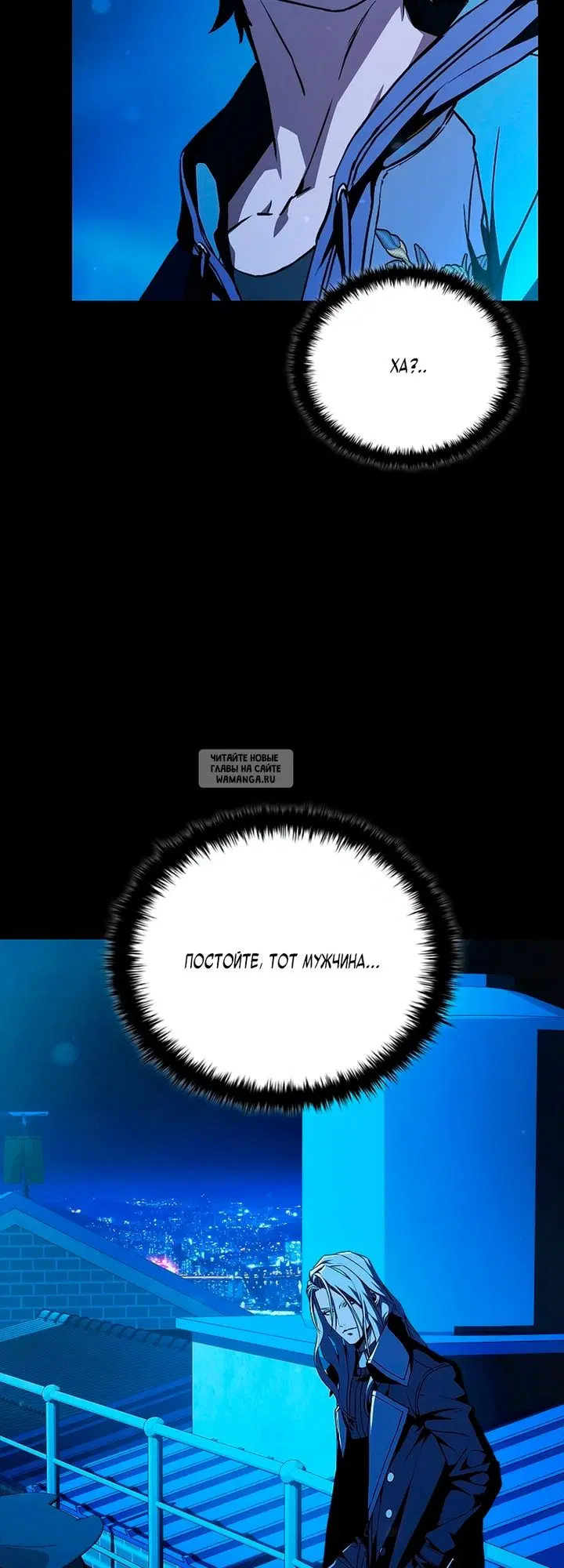 Page 41.000