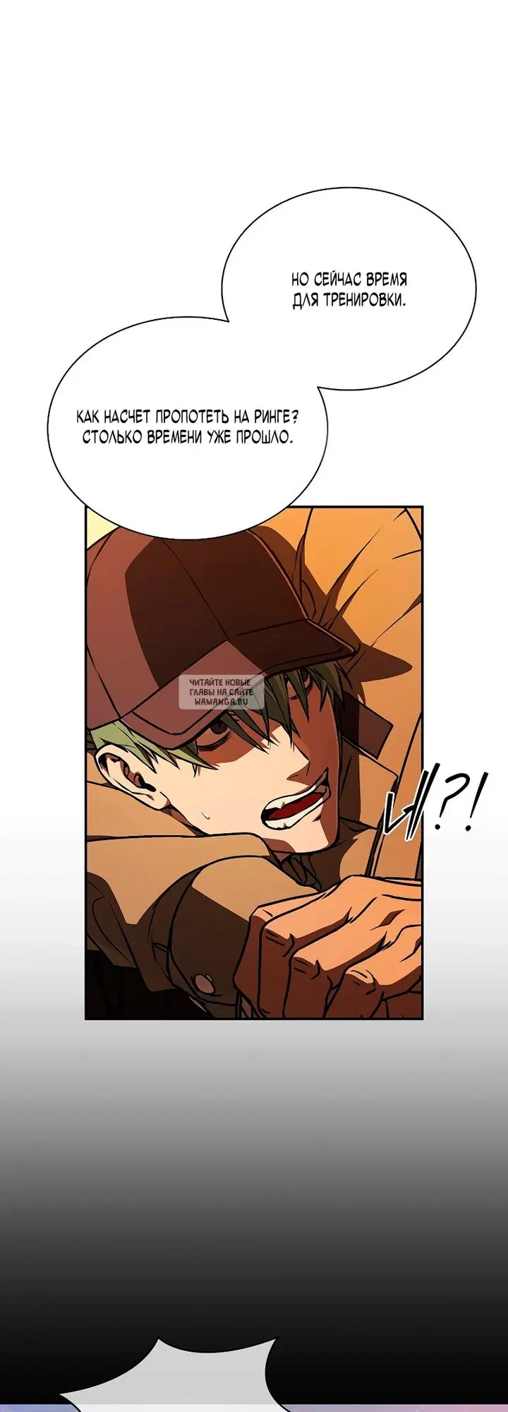 Page 41.000