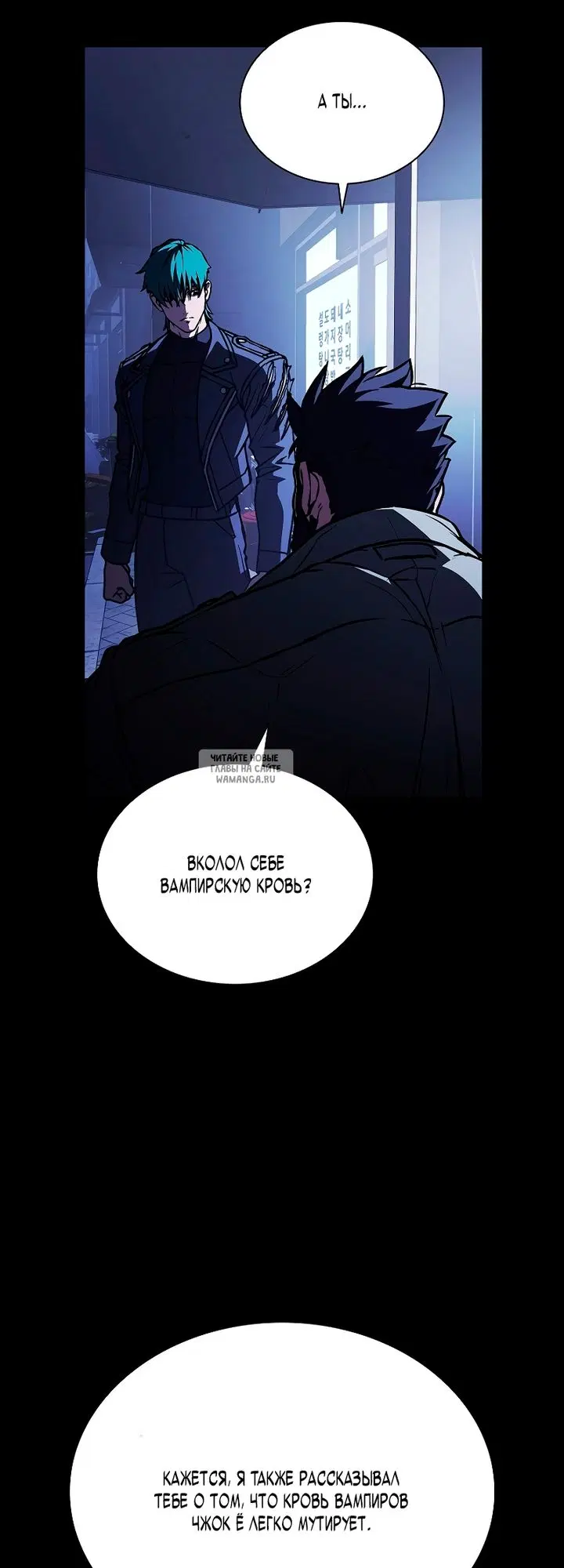 Page 41.000