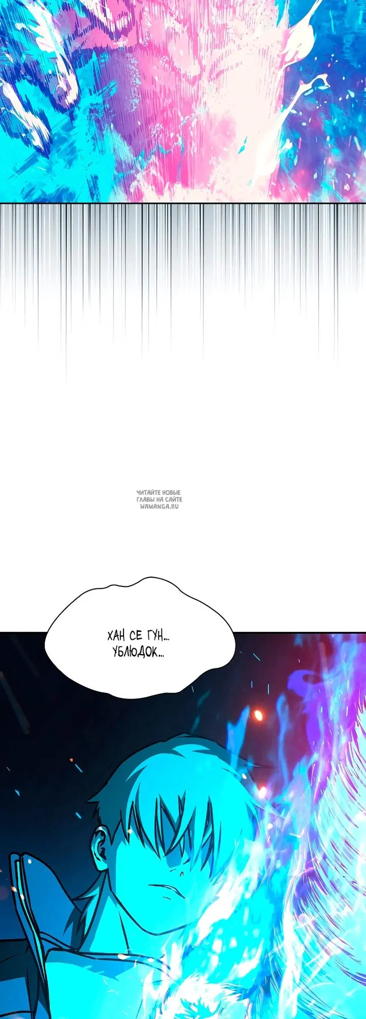 Page 41.000