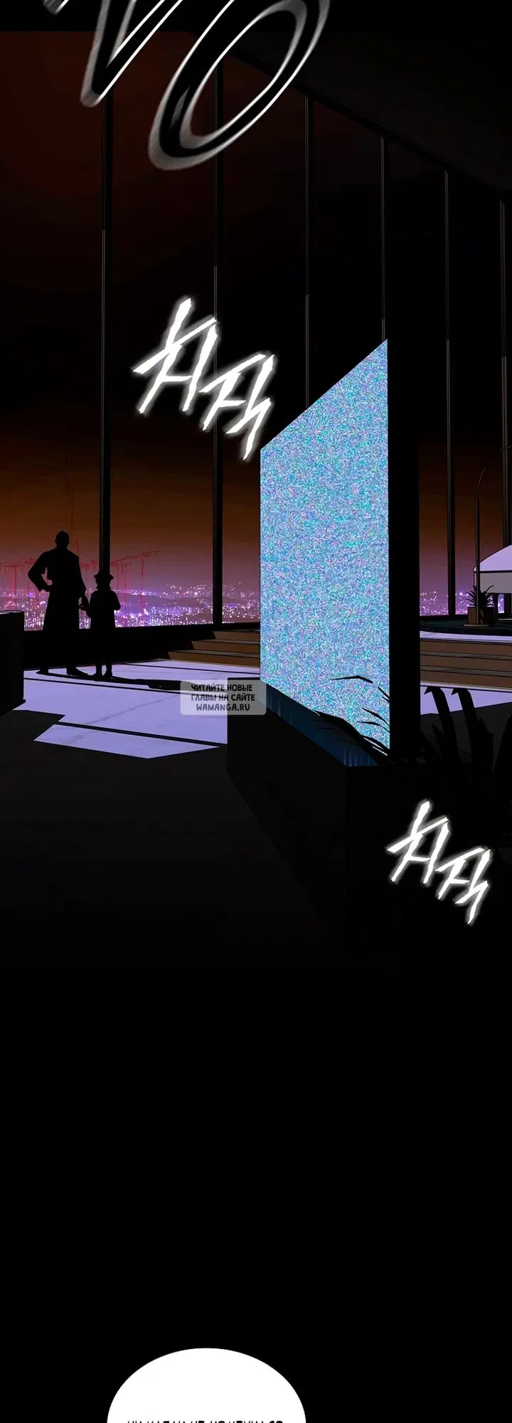 Page 41.000