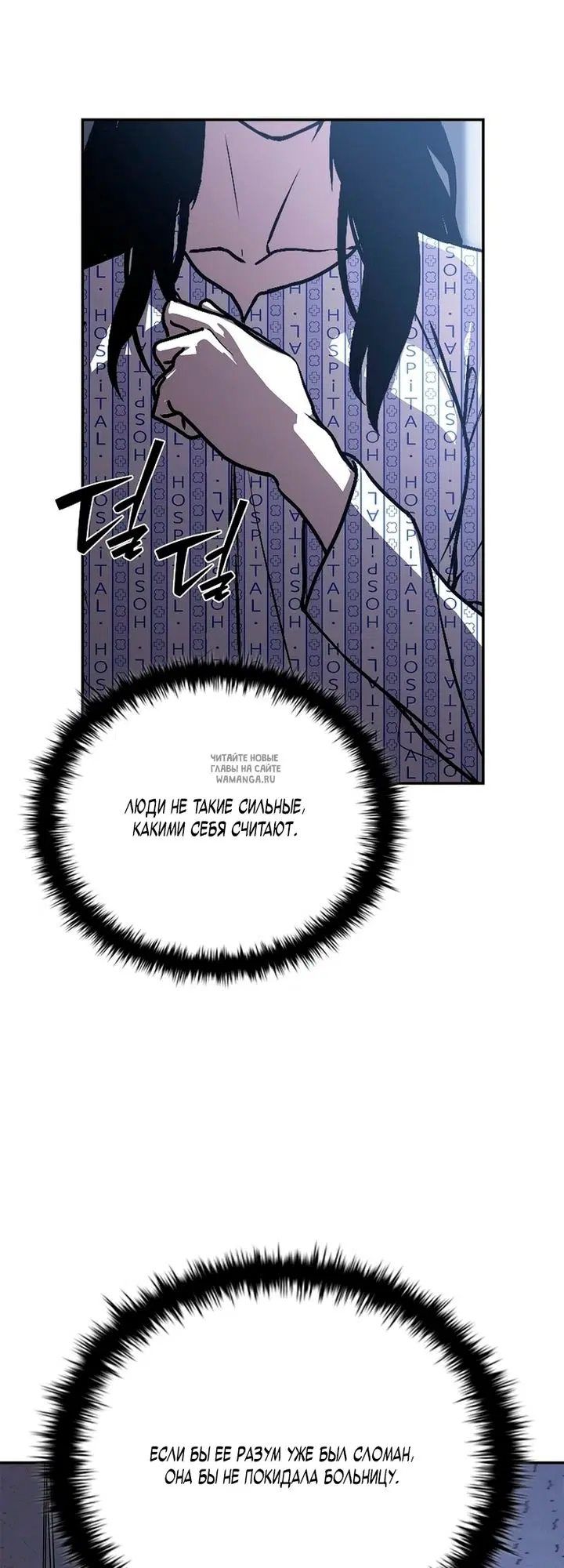 Page 41.000