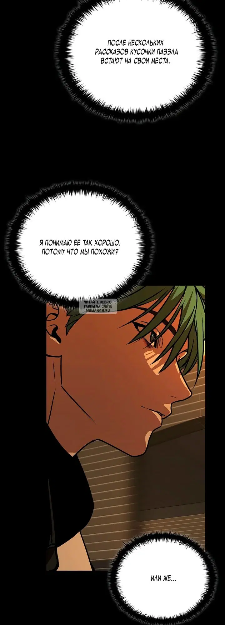 Page 41.000