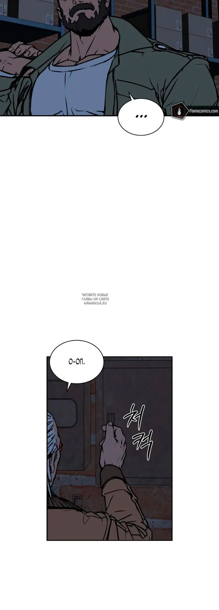 Page 41.000