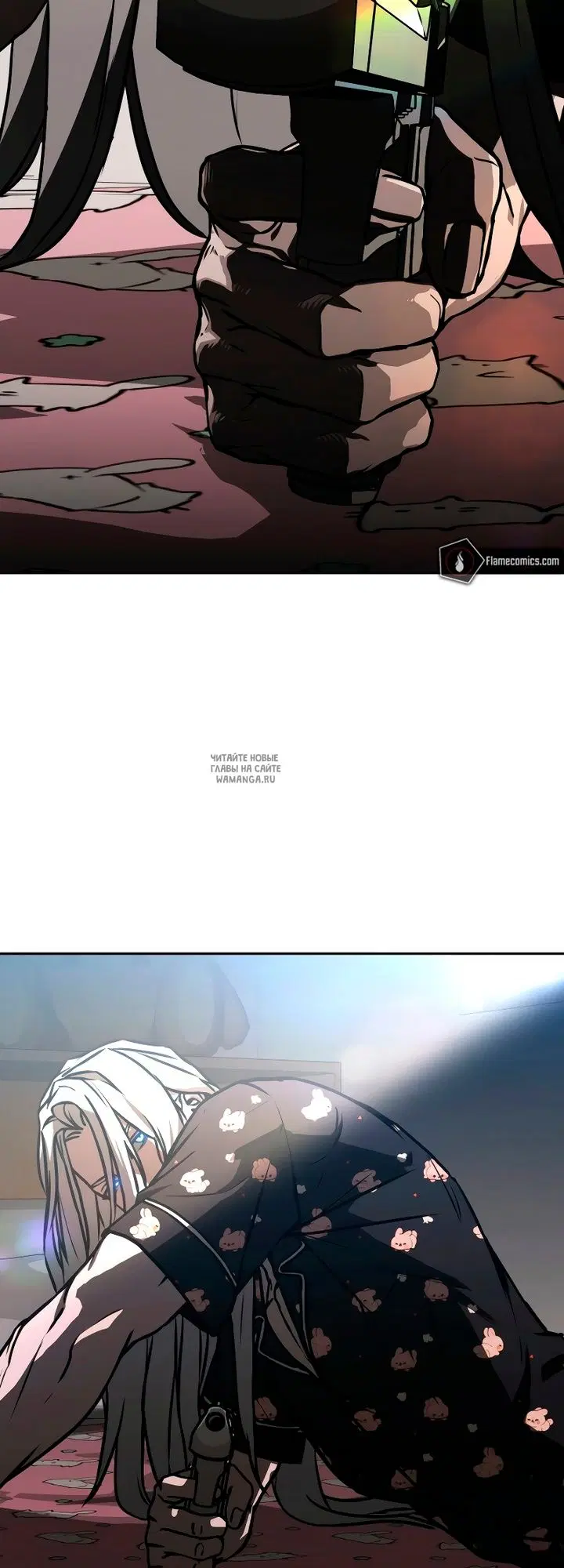 Page 41.000