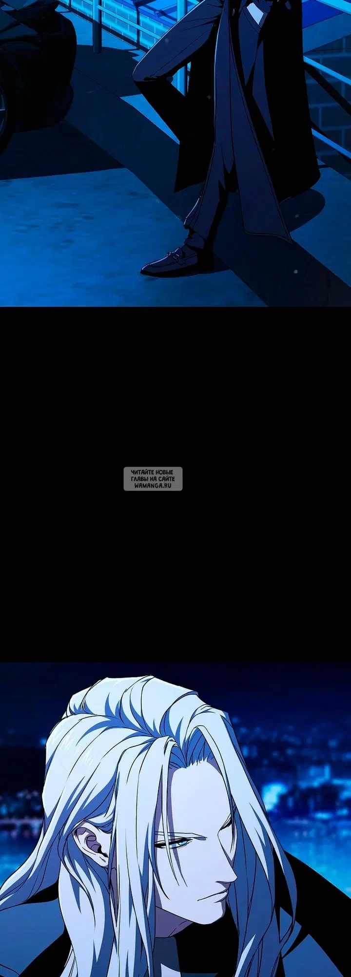 Page 42.000