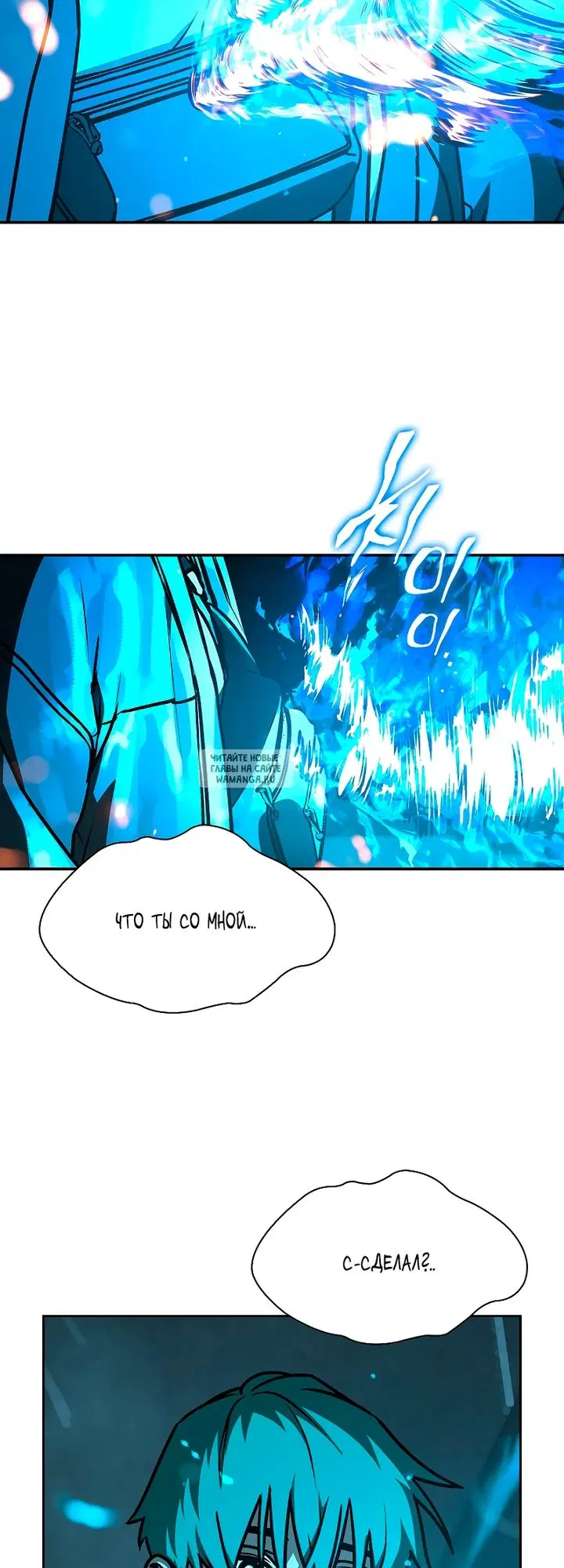 Page 42.000