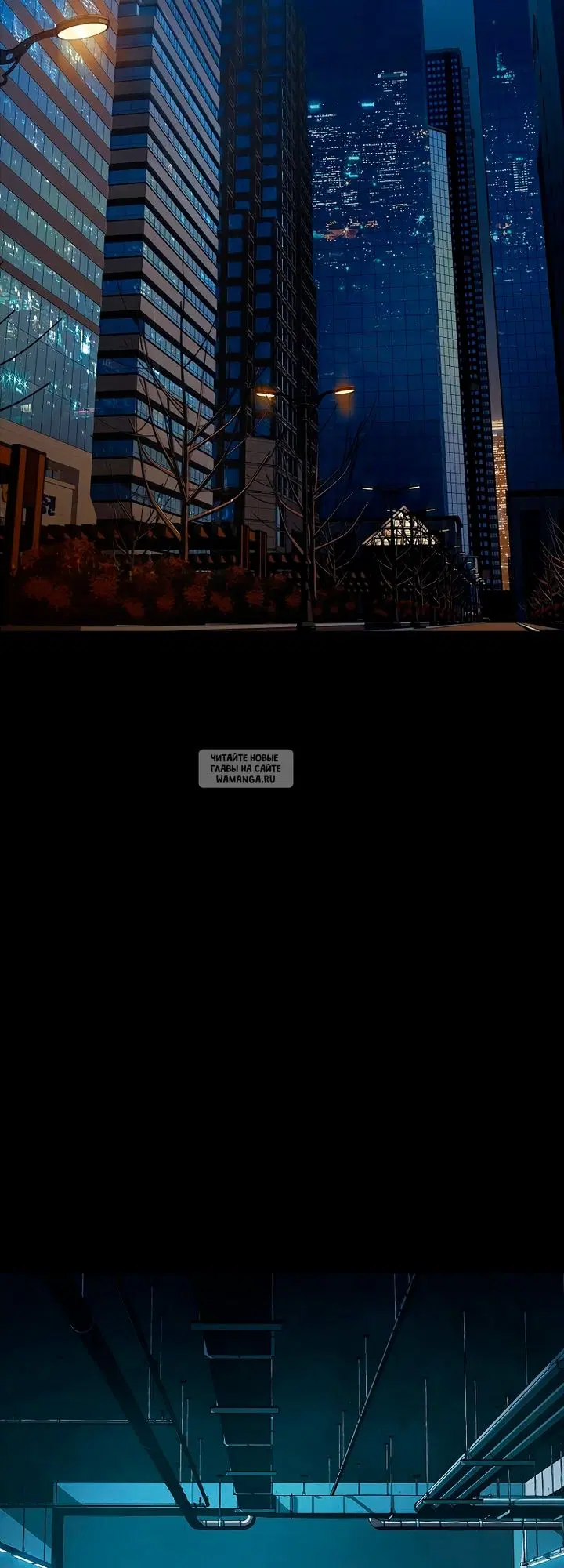 Page 43.000