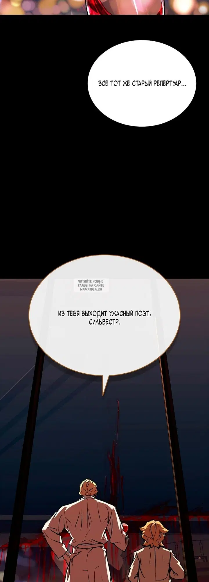 Page 43.000