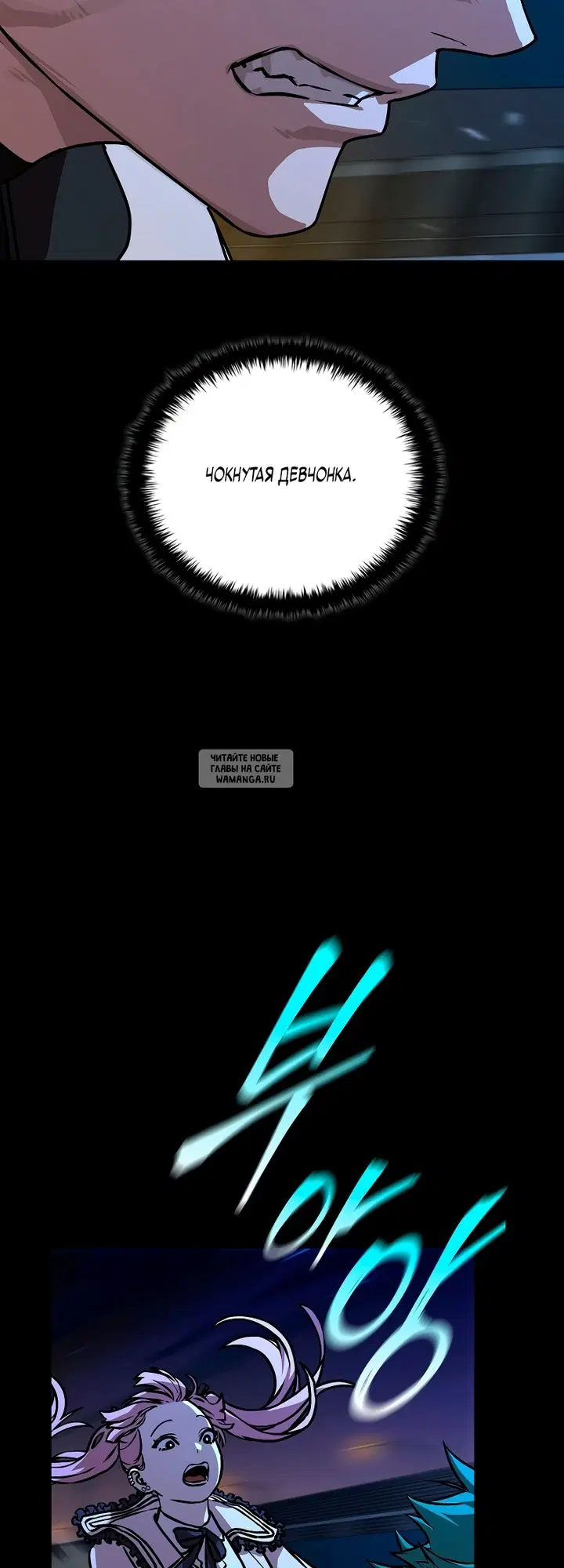 Page 43.000