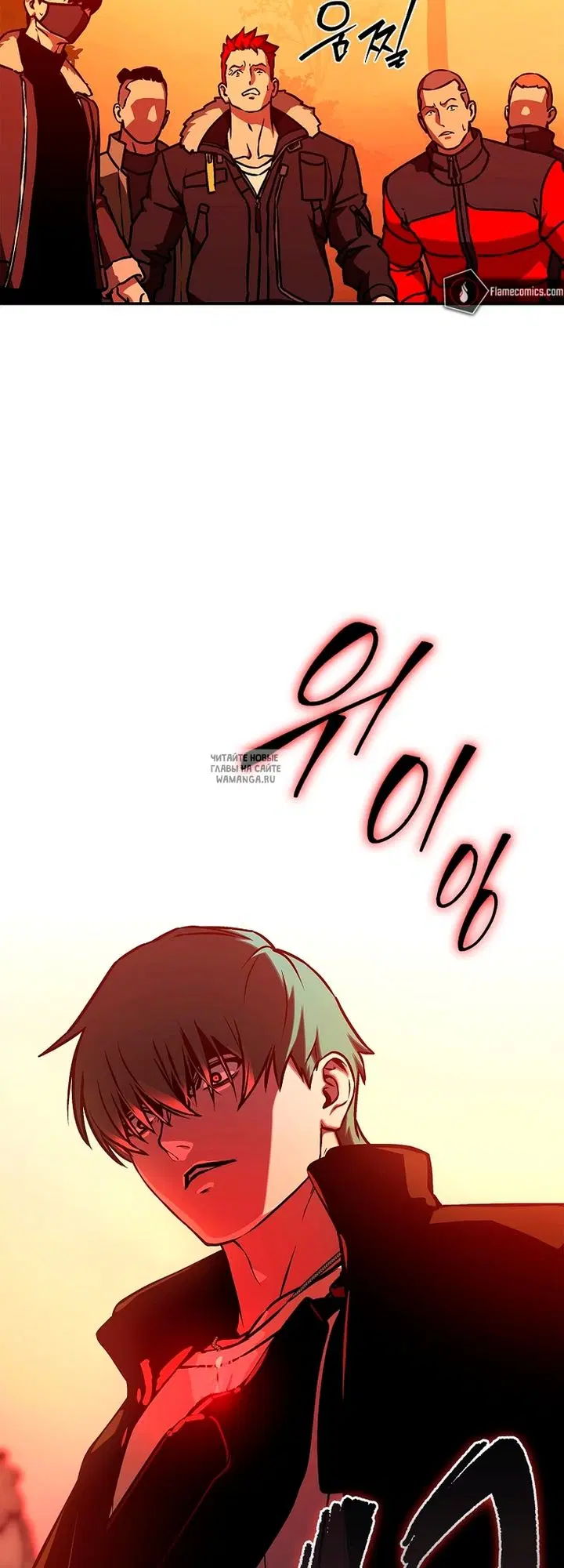 Page 58.000