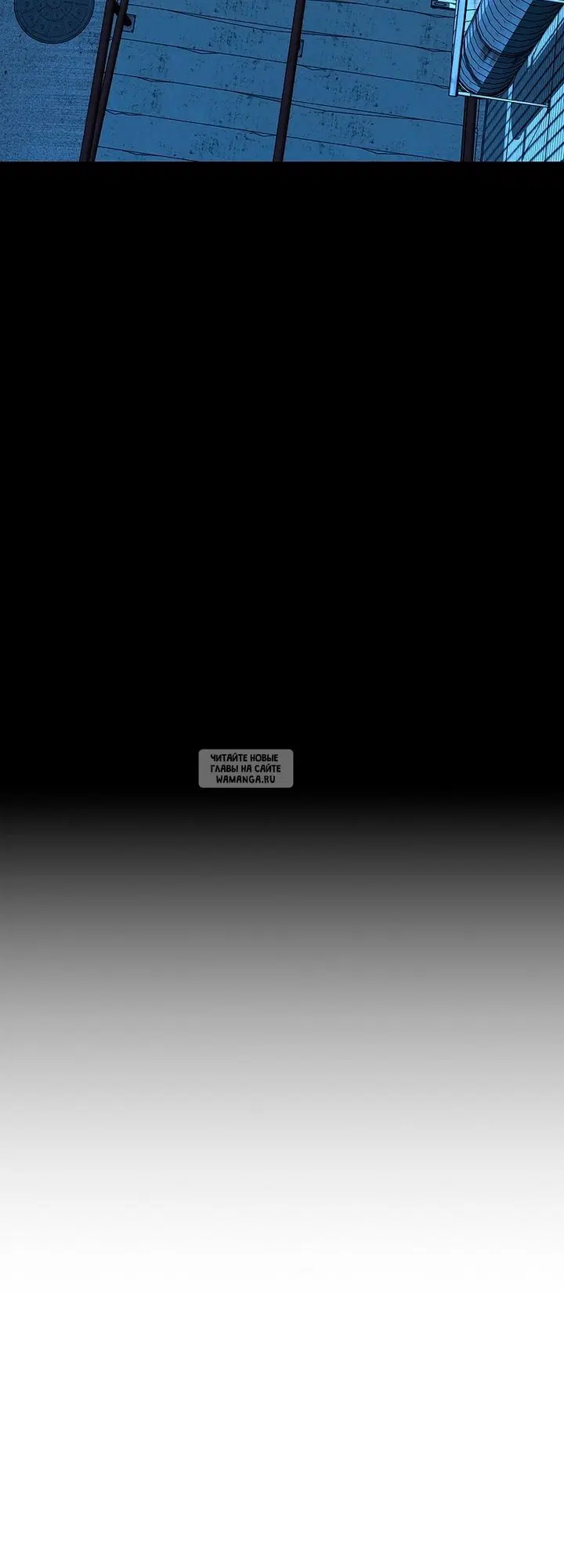 Page 58.000
