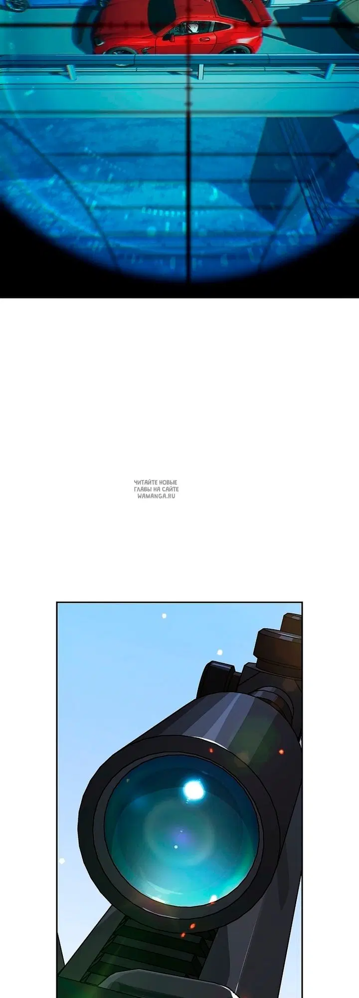 Page 58.000