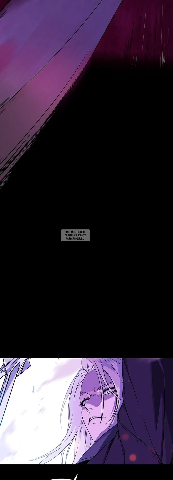 Page 59.000