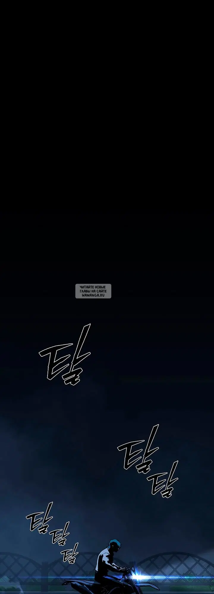 Page 52.000