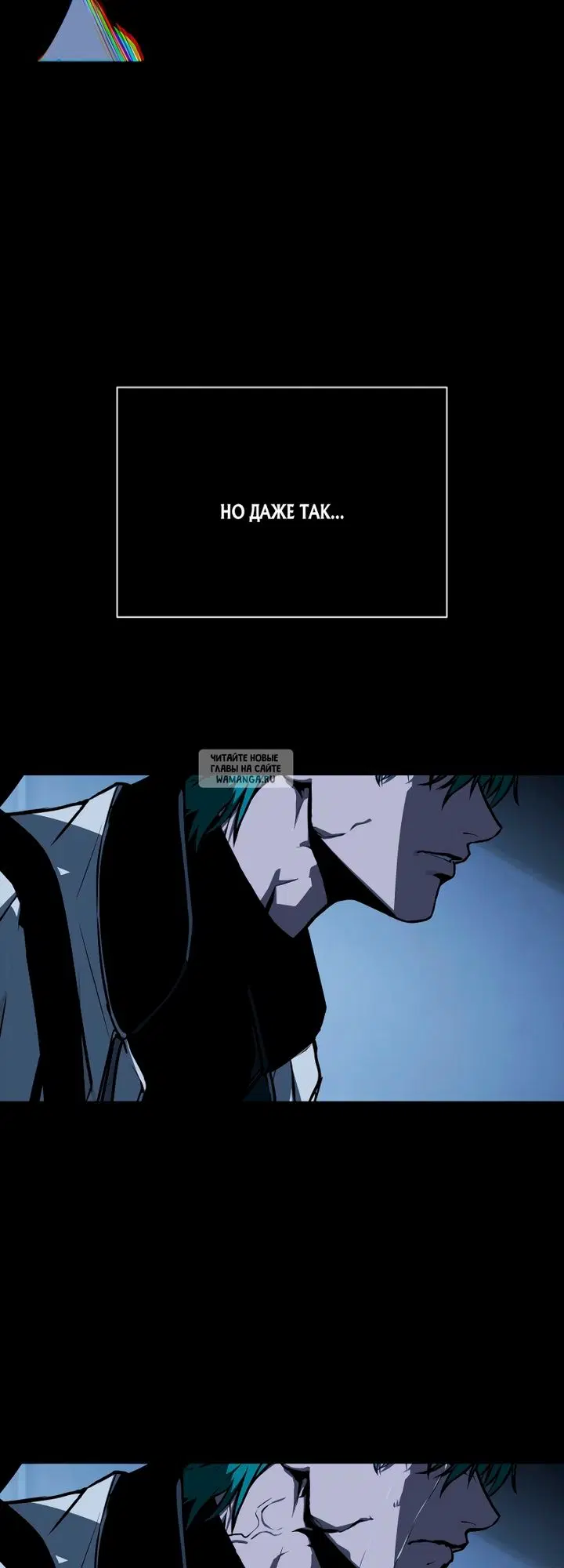 Page 69.000