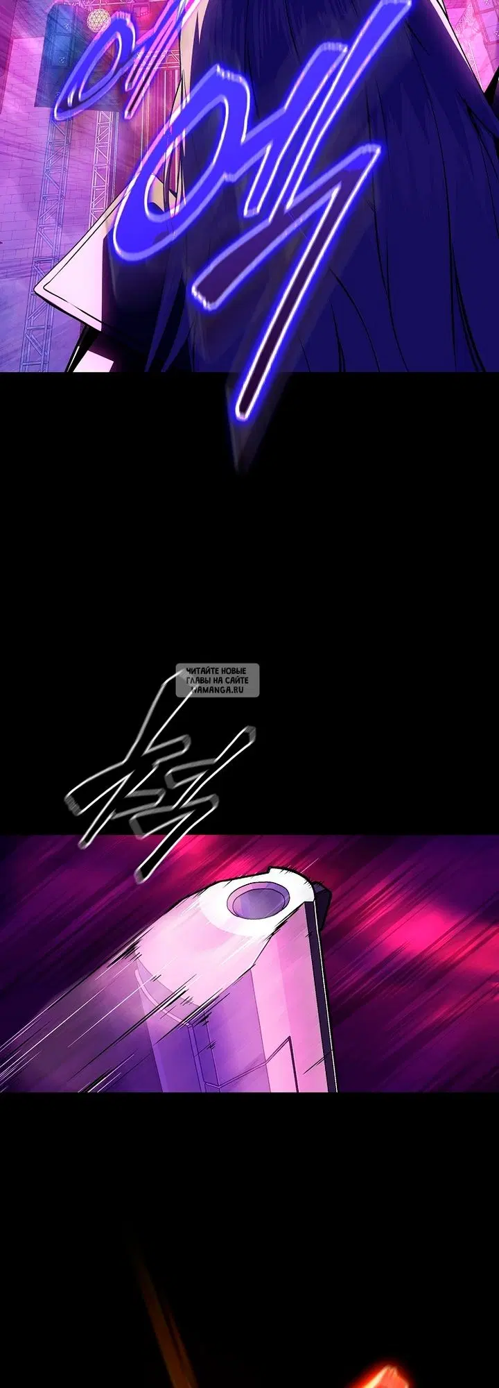 Page 61.000