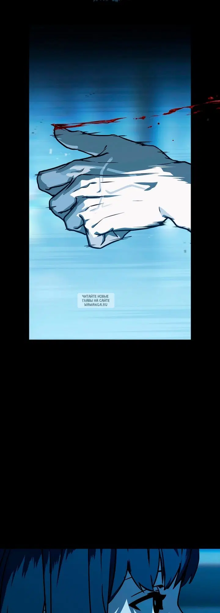 Page 61.000