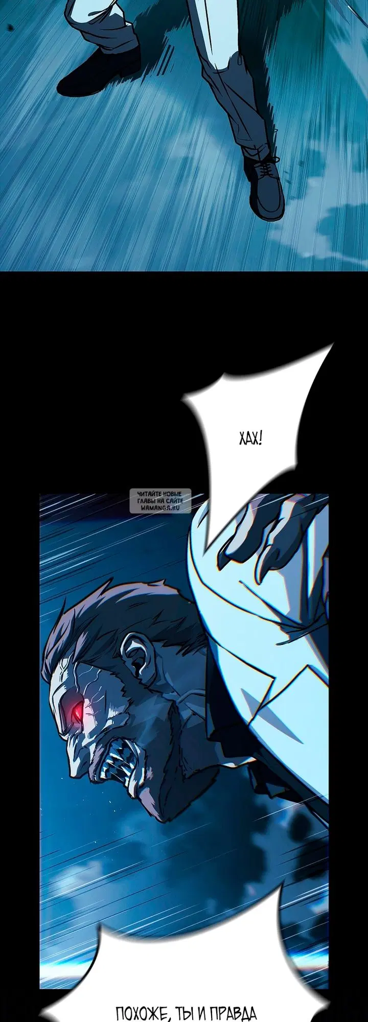 Page 62.000