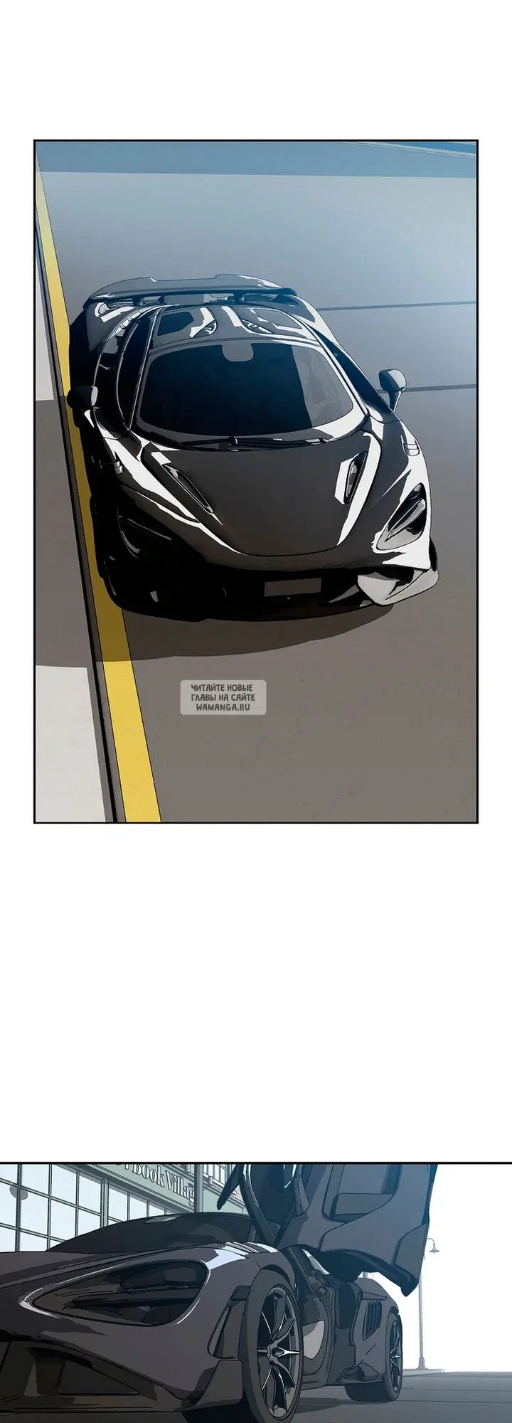 Page 62.000