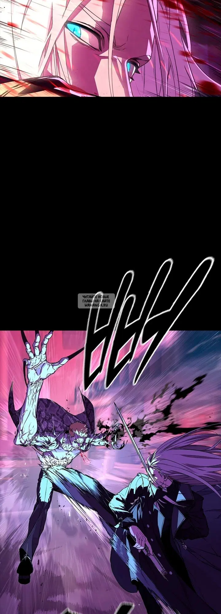 Page 63.000