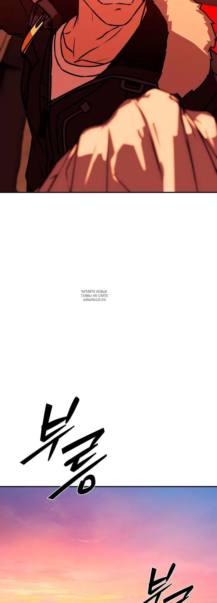 Page 70.000