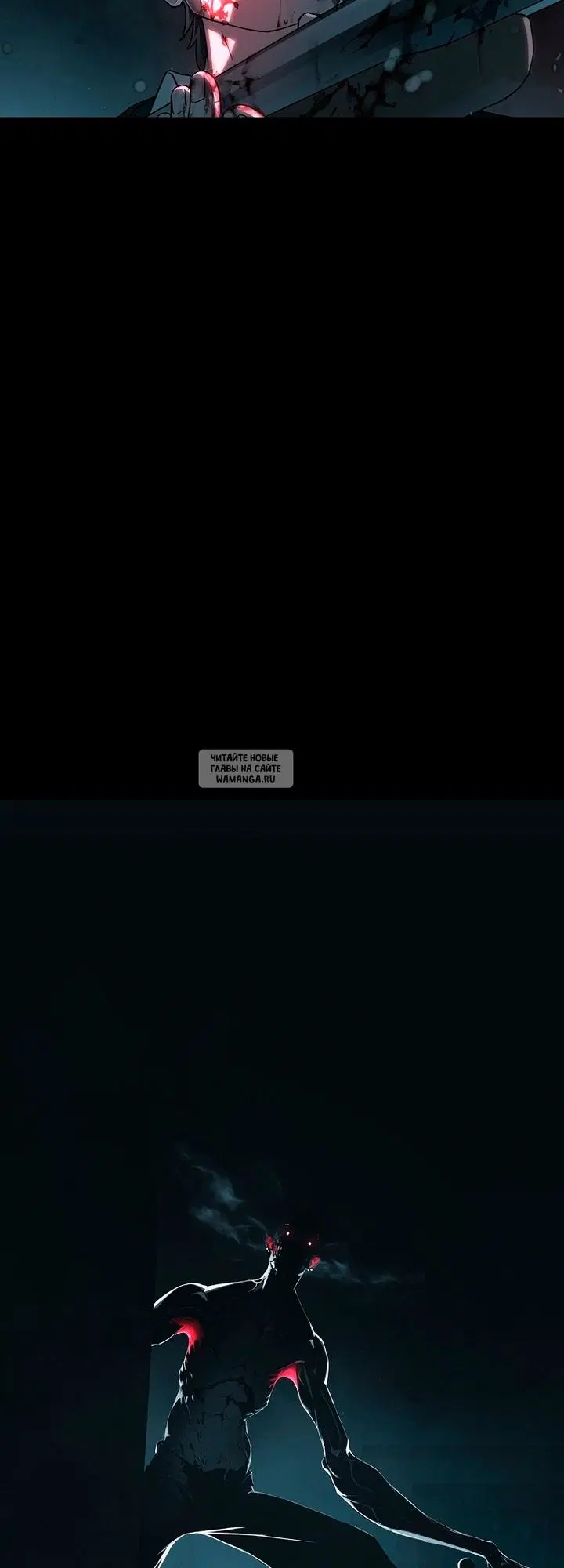 Page 71.000