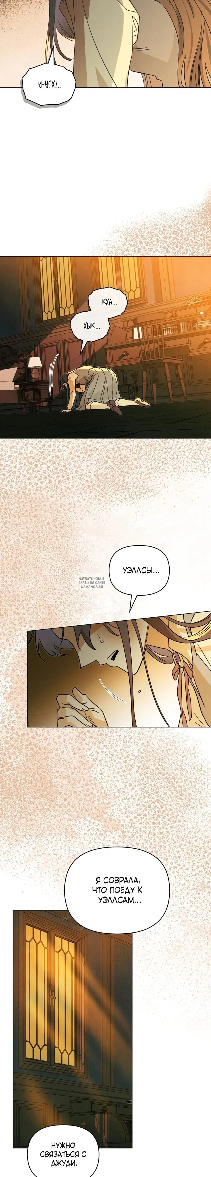 Page 22.000