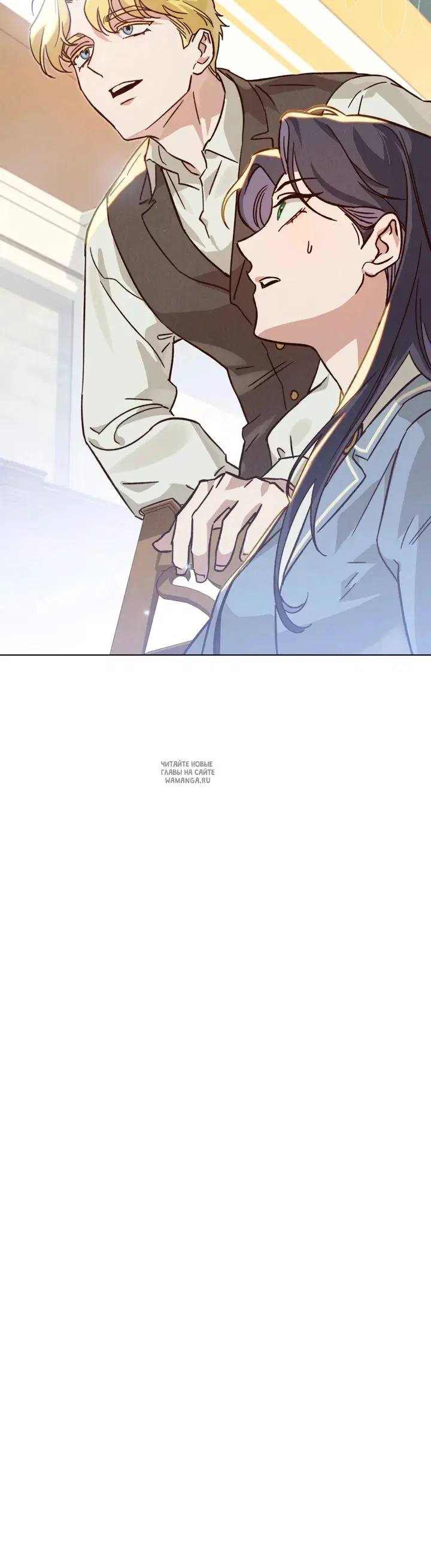 Page 22.000