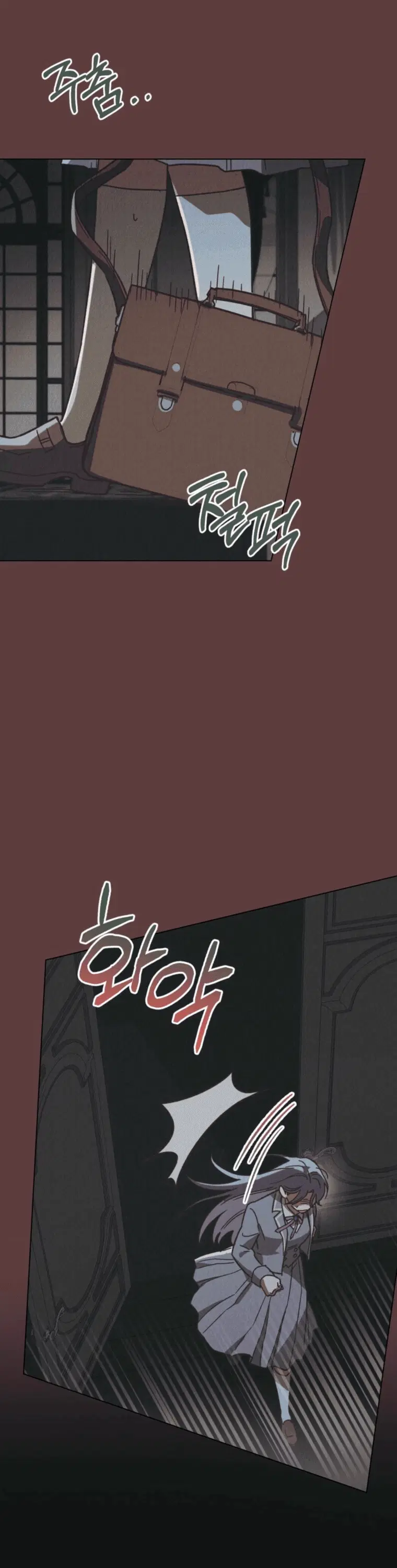 Page 5.001
