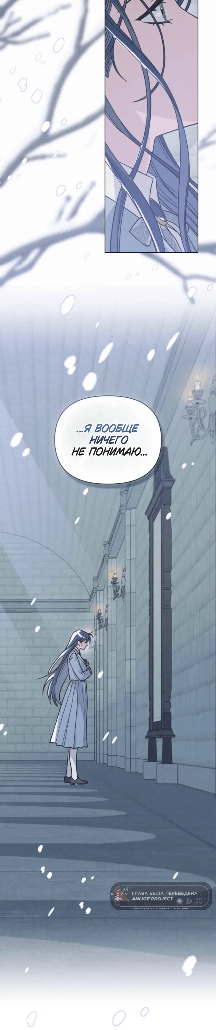 Page 9.001