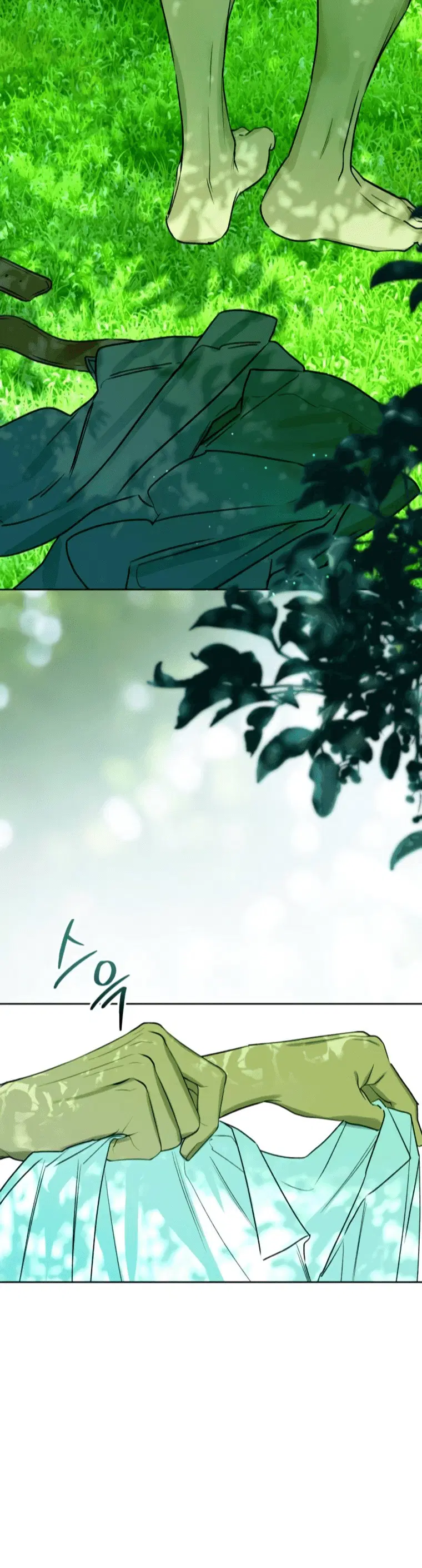 Page 10.001