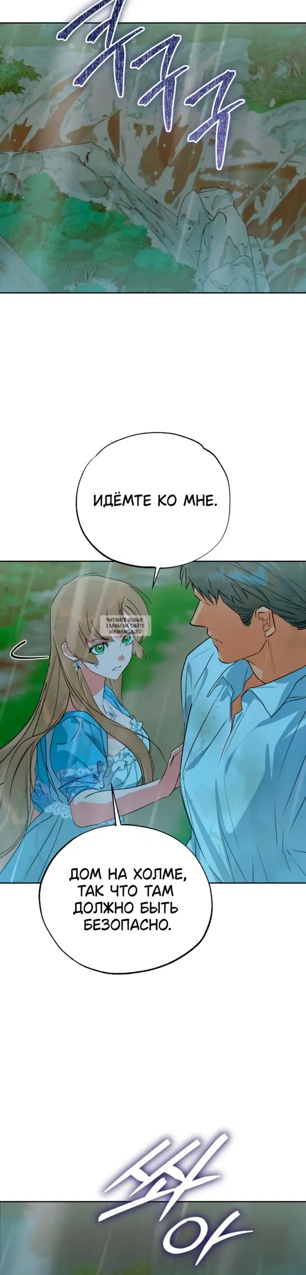 Page 22.000