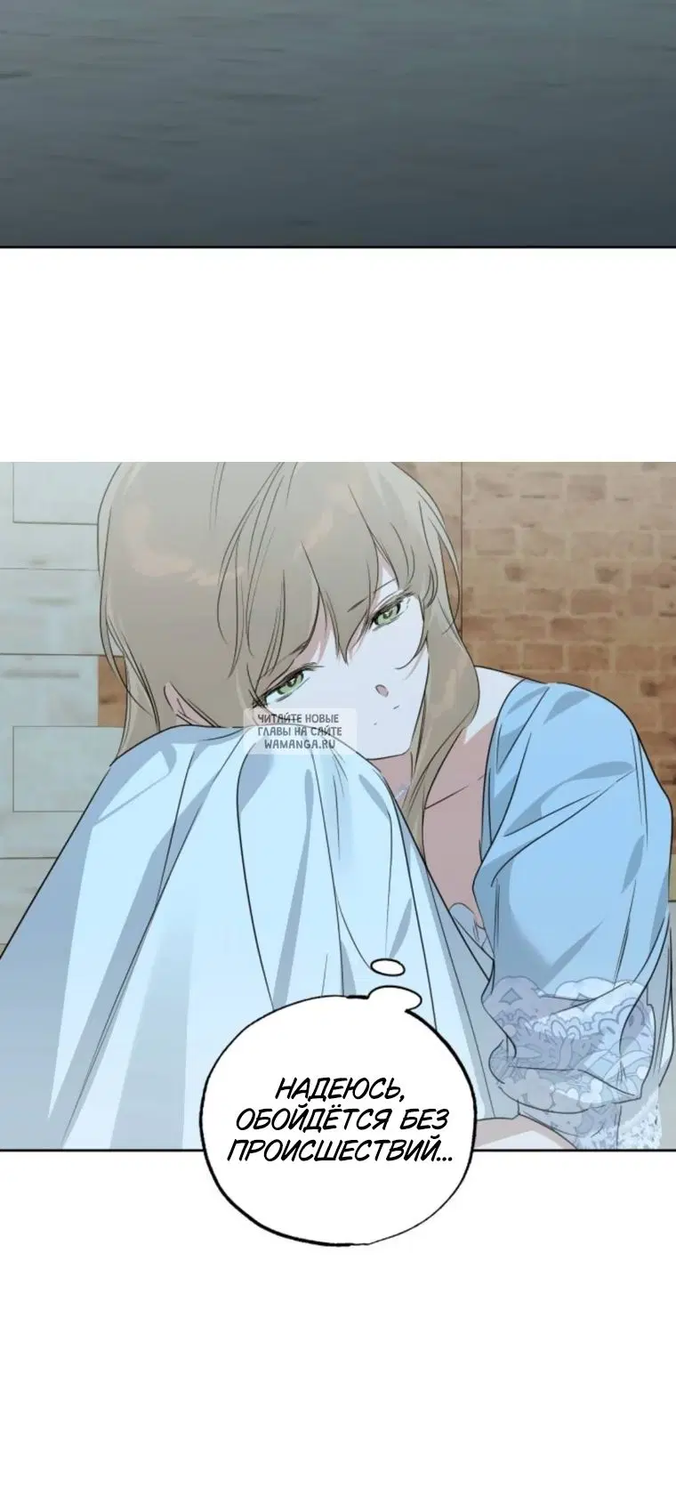 Page 34.000