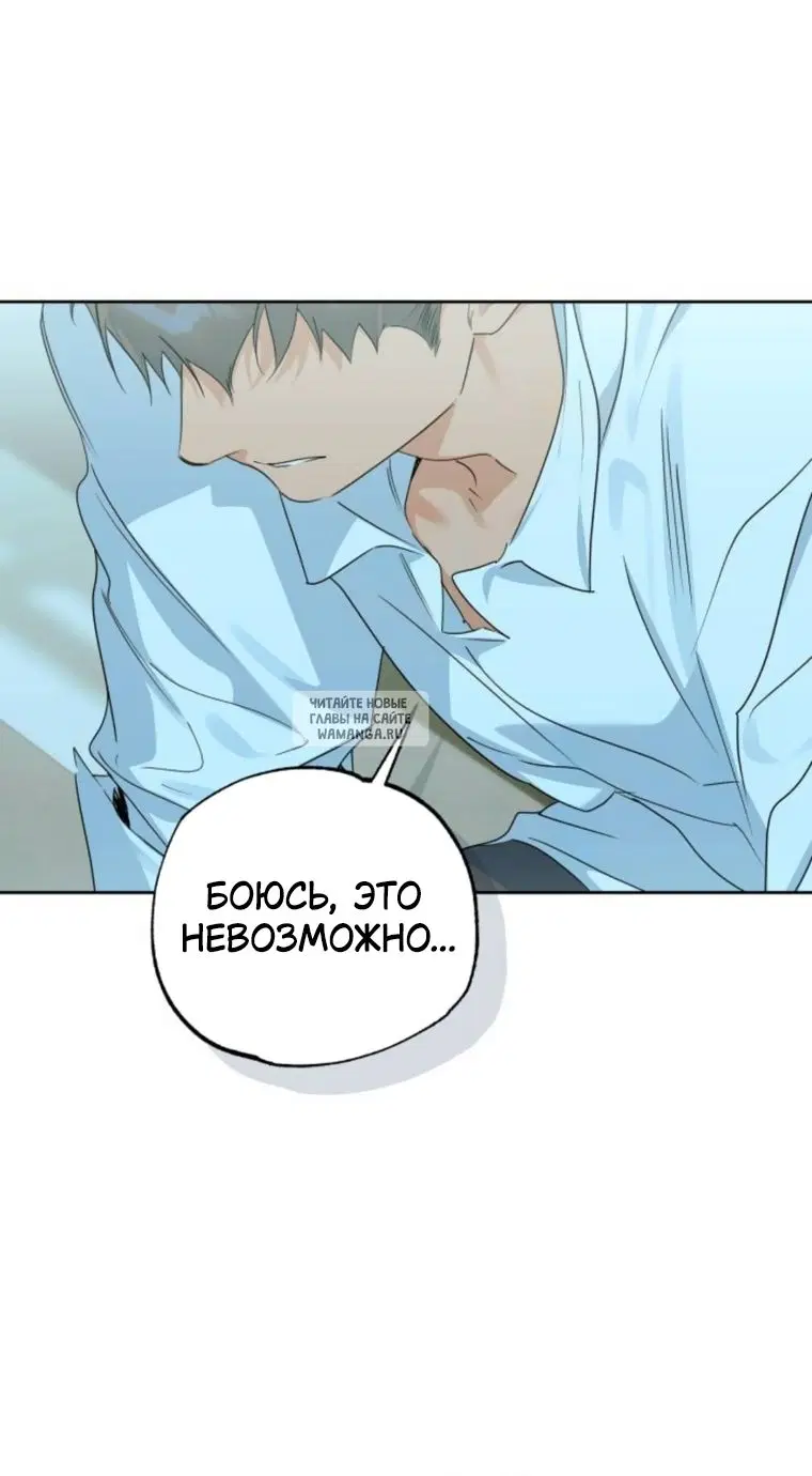Page 33.000