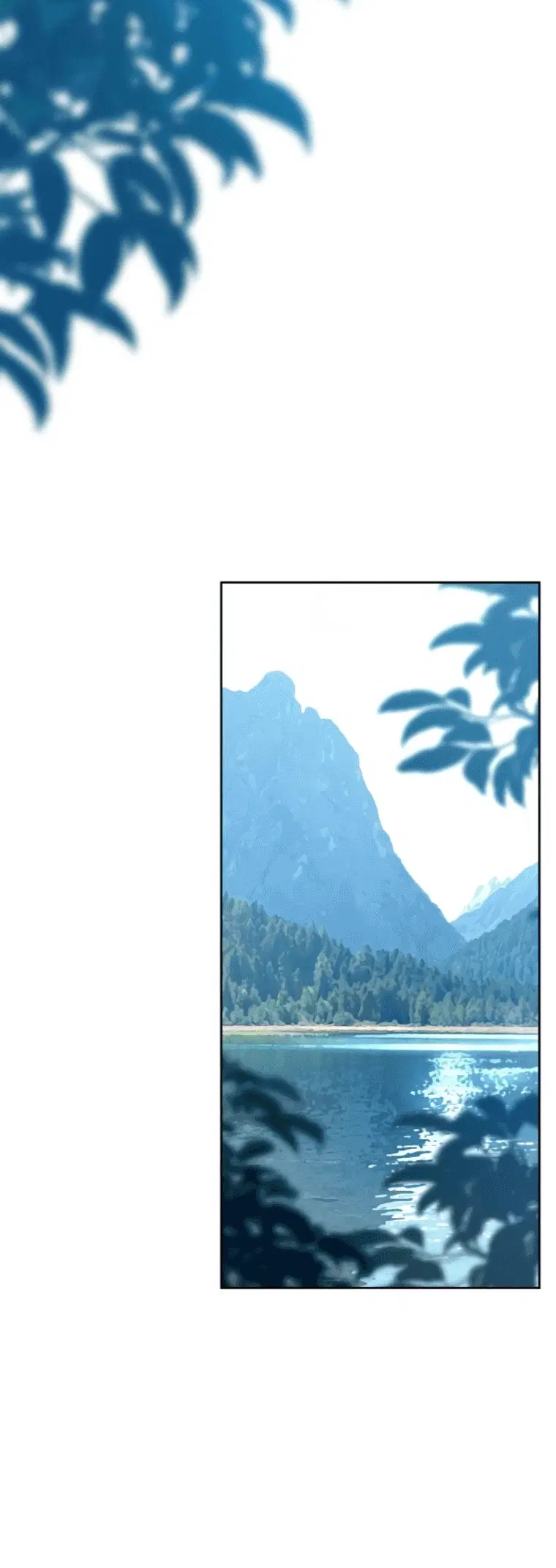 Page 8.001