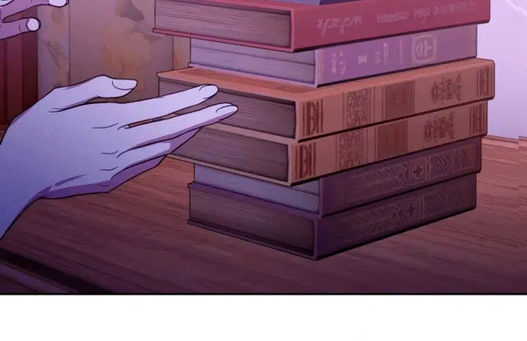 Page 8.001
