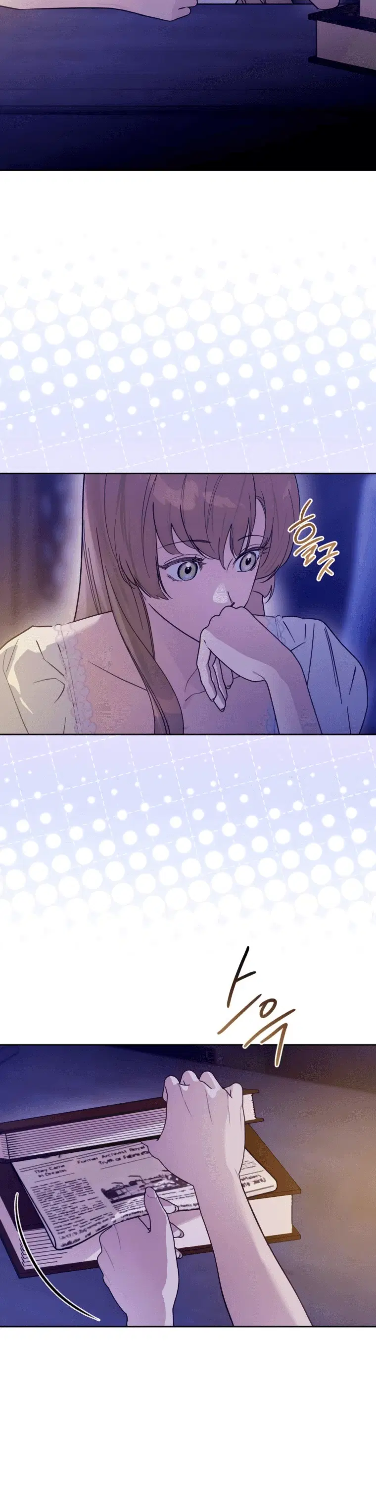 Page 8.001