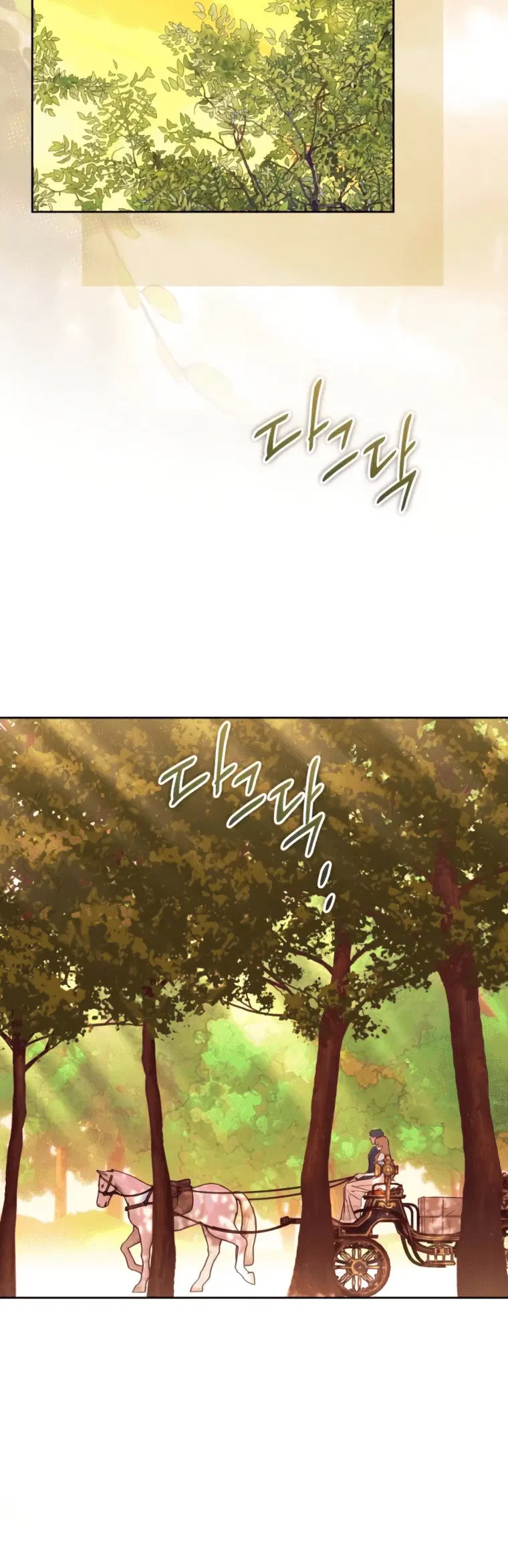 Page 9.001