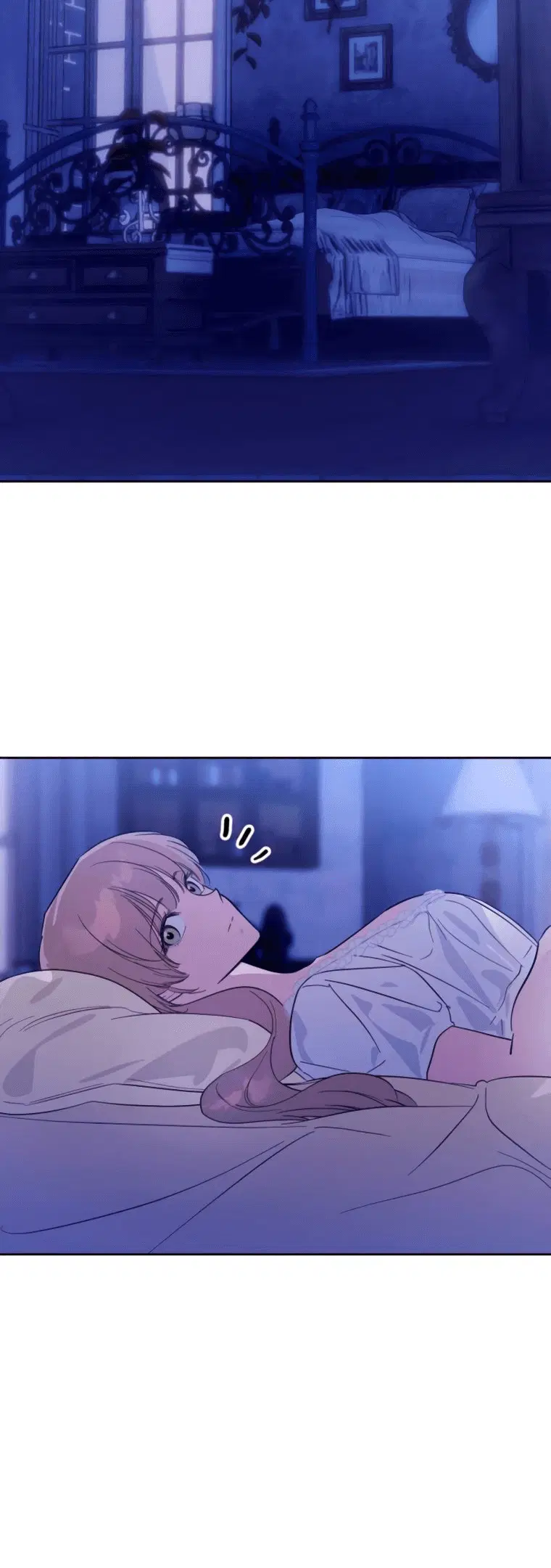 Page 9.001