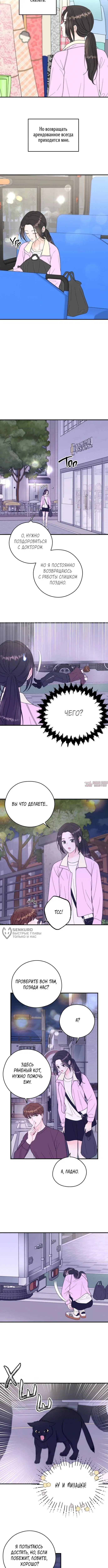 Page 6.000