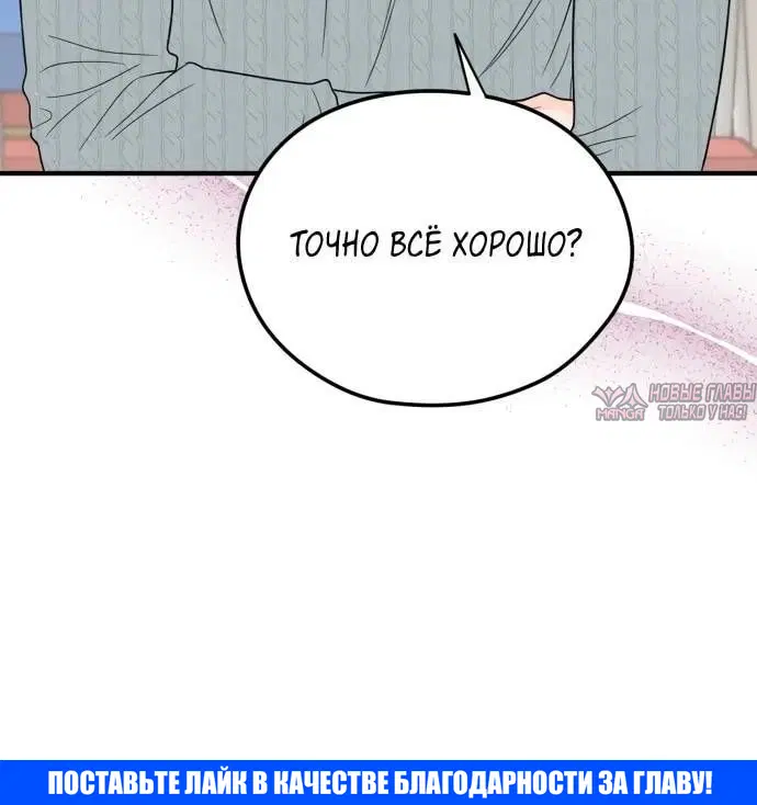 Page 9.001