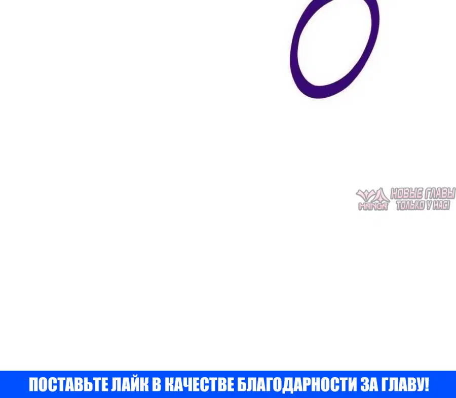 Page 15.001