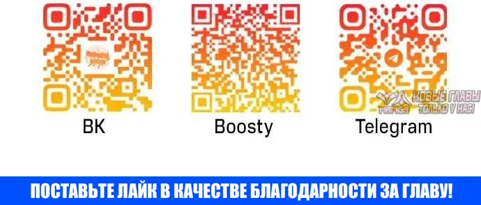Page 10.001