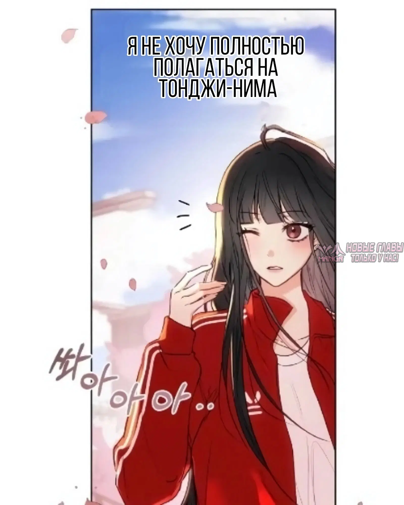 Page 43.000000000
