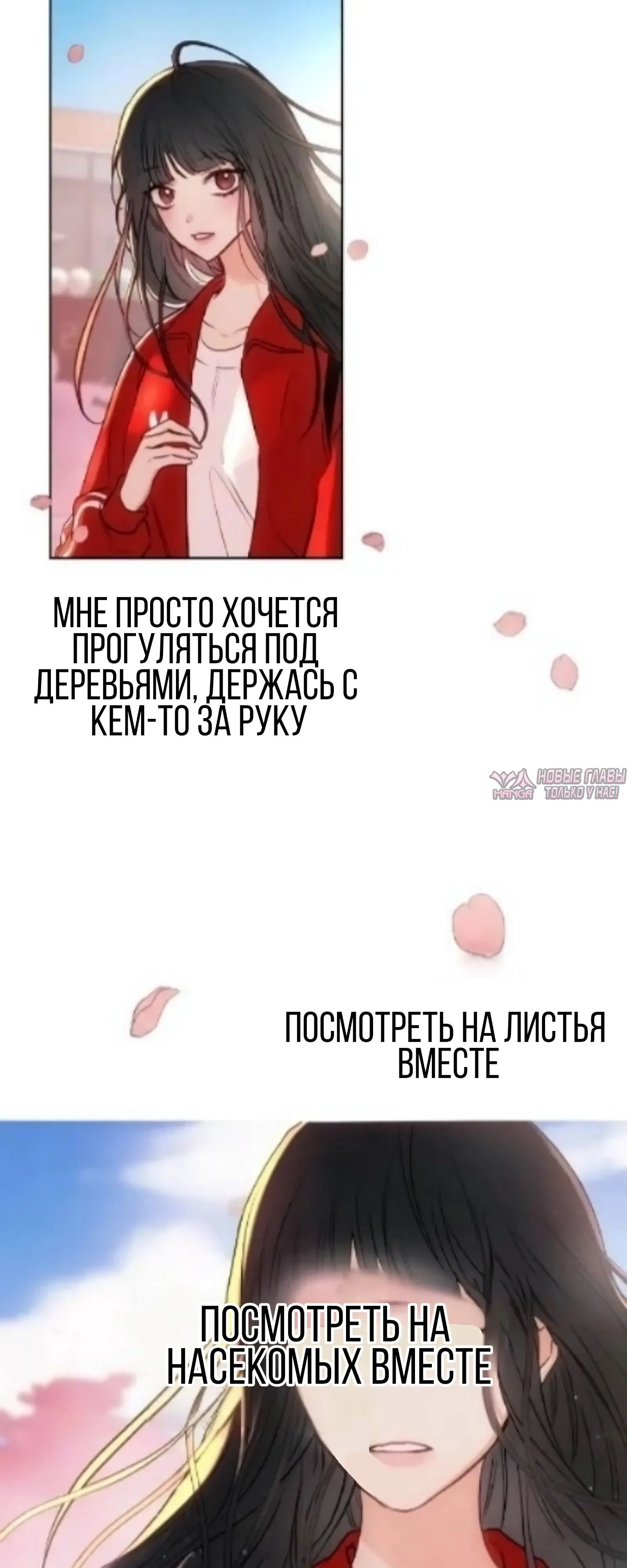 Page 45.000000000