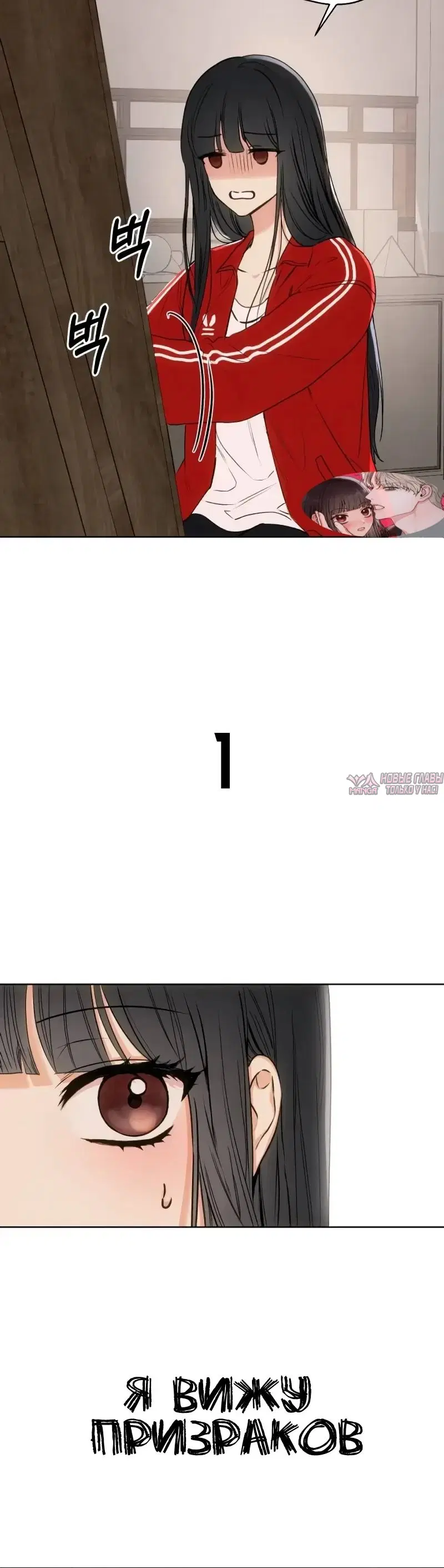 Page 3.000000000