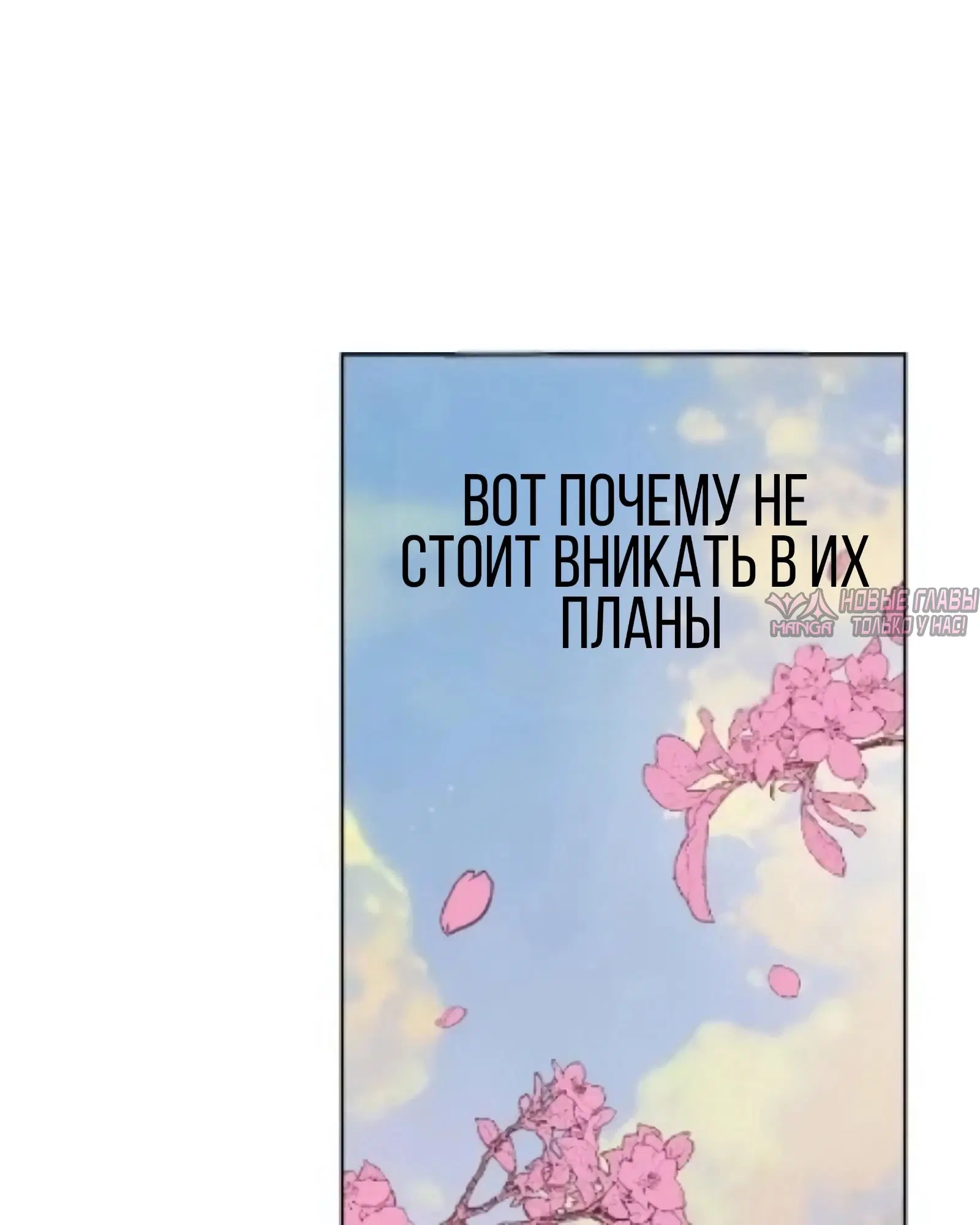 Page 36.000000000
