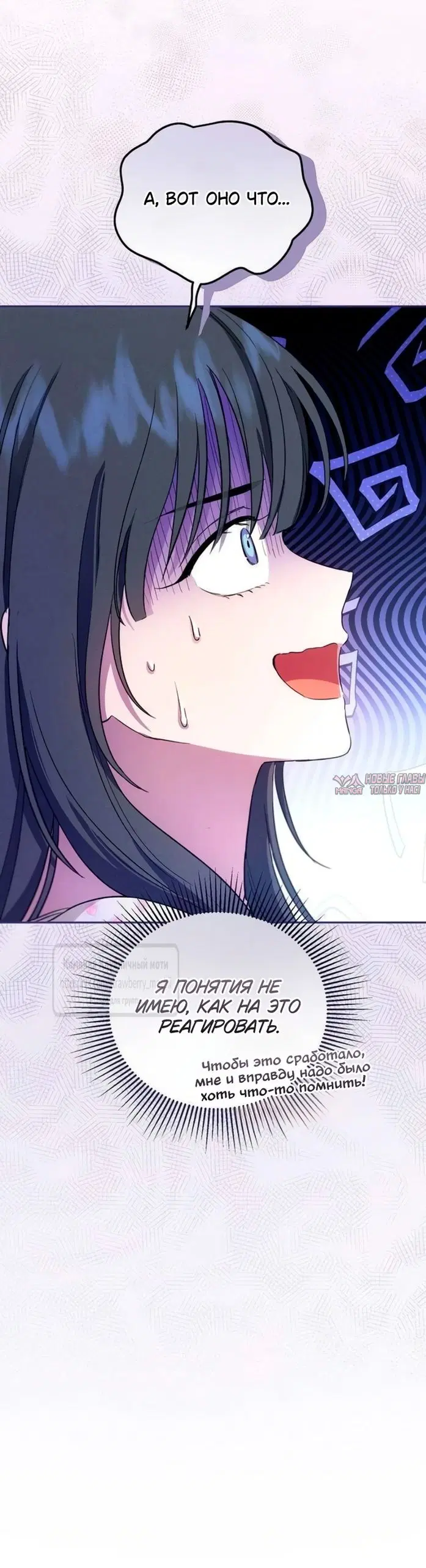 Page 40.000000000